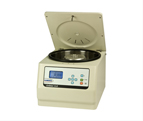 CENTRIFUGE